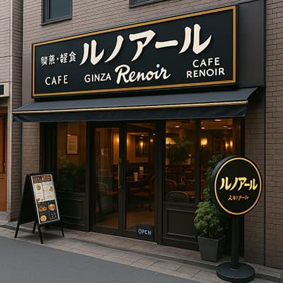 33歳で年収650万になって、生活が一変したわ