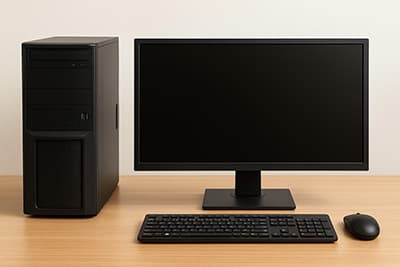 絶対に中古で妥協したくないもの