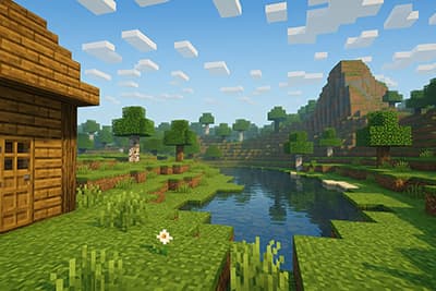 ワイ、マイクラのアカウントが停止される