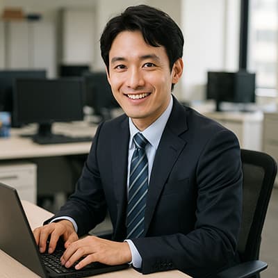 なんでお前らって毎日働けるの？