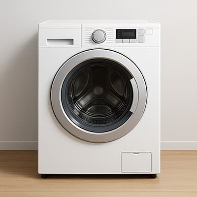 ドラム式洗濯機って別にそこまで便利じゃないよな