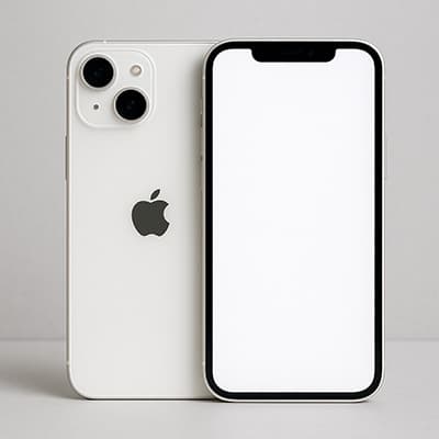 iPhone17は買いか否か