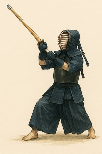剣道語ろうぜ