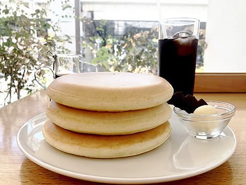 これをなんと呼ぶかで出身地がわかるぞ