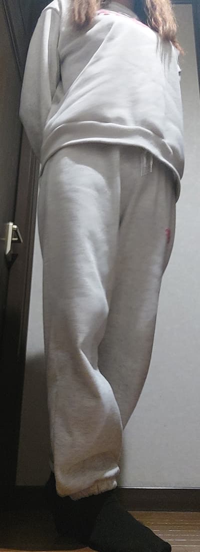 シリコンスーツ