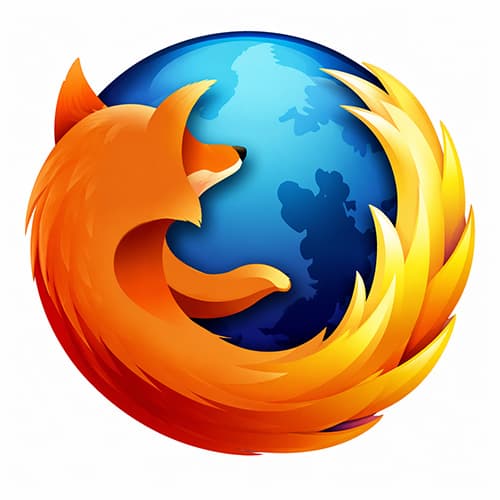 FirefoxというLinuxでは標準だしuBlock Originも変わらず使えるのに人気がないブラウザ