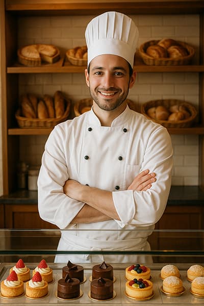 楽しい仕事したいんだけどなんかない？