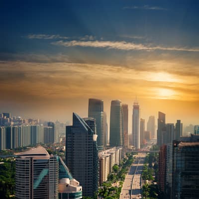 これ見ても「昔は涼しいからエアコンいらなかった」と言えるのか？！