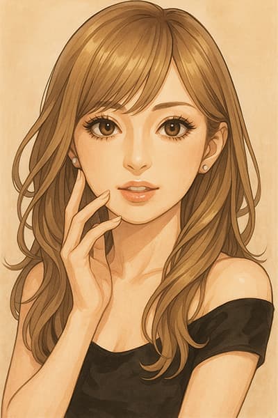 浜崎あゆみの全盛期って凄かったんだよ