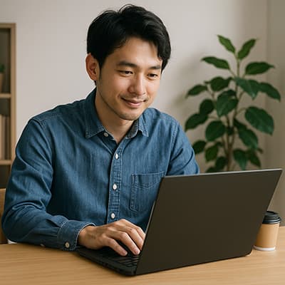 ワイが今日稼いだ金額