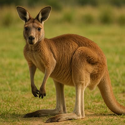 オーストラリアの日常、レベチｗｗｗ