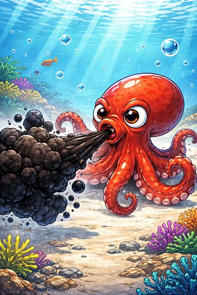 タコスミパスタがないのなんで？