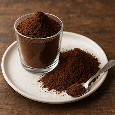 粉コーヒーの値段やばくね？