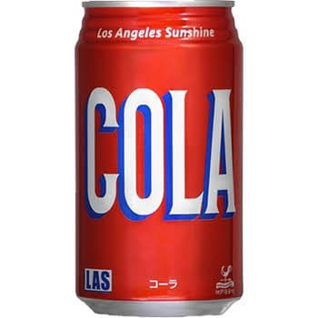 COLA