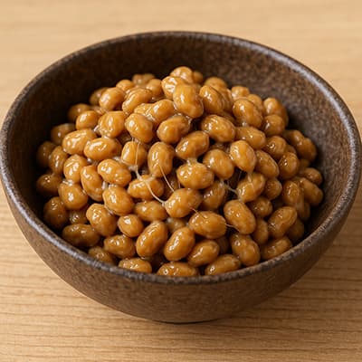 納豆に消費期限がある理由