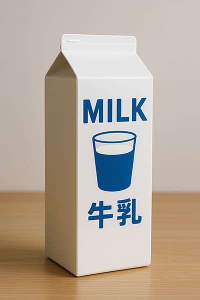 日本人の9割がマジで絶望する真実を話すぞｗｗｗ