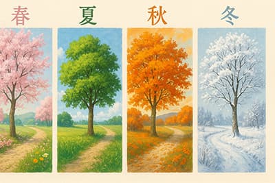 1年間のイメージを完全再現するぞｗｗｗ