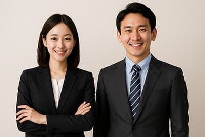 人はなぜ働かなくてはならないのだろう