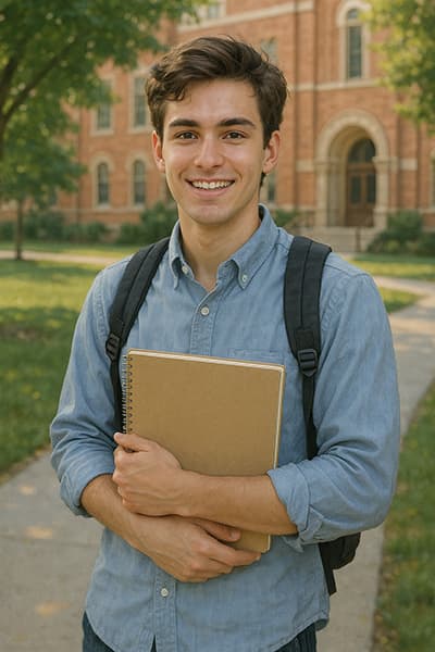 大学まで片道2時間なんだが相談乗ってくれや