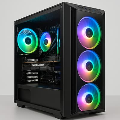 初ゲーミングPC組んだんだがPS5ってゴミだったんだな