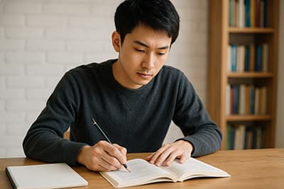 ガチで効果あった勉強法(資格、受験なんでもOK)を教えるスレ