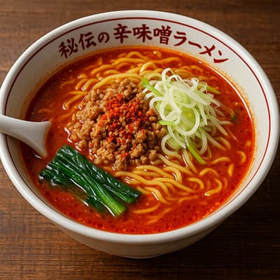 自炊するより日高屋で食った方が安くね