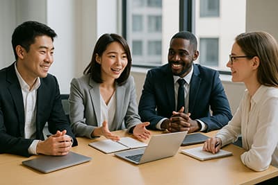 IQが高いと馬鹿と話せない←話せないなら馬鹿では？