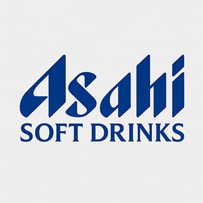 アサヒ飲料、システム復旧は絶望的