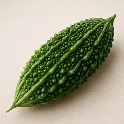 ゴーヤの美味さが理解できないんだけど好きな奴ってあれの何が好きなの？