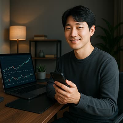 新NISA1800万を5年で埋めるつもりなんだがアドバイスある？