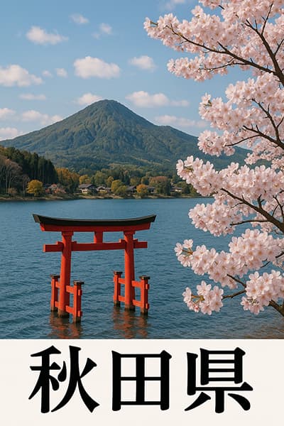 秋田高校→秋田大学→秋田県庁or秋田市役所 こういう経歴に憧れるんだけど
