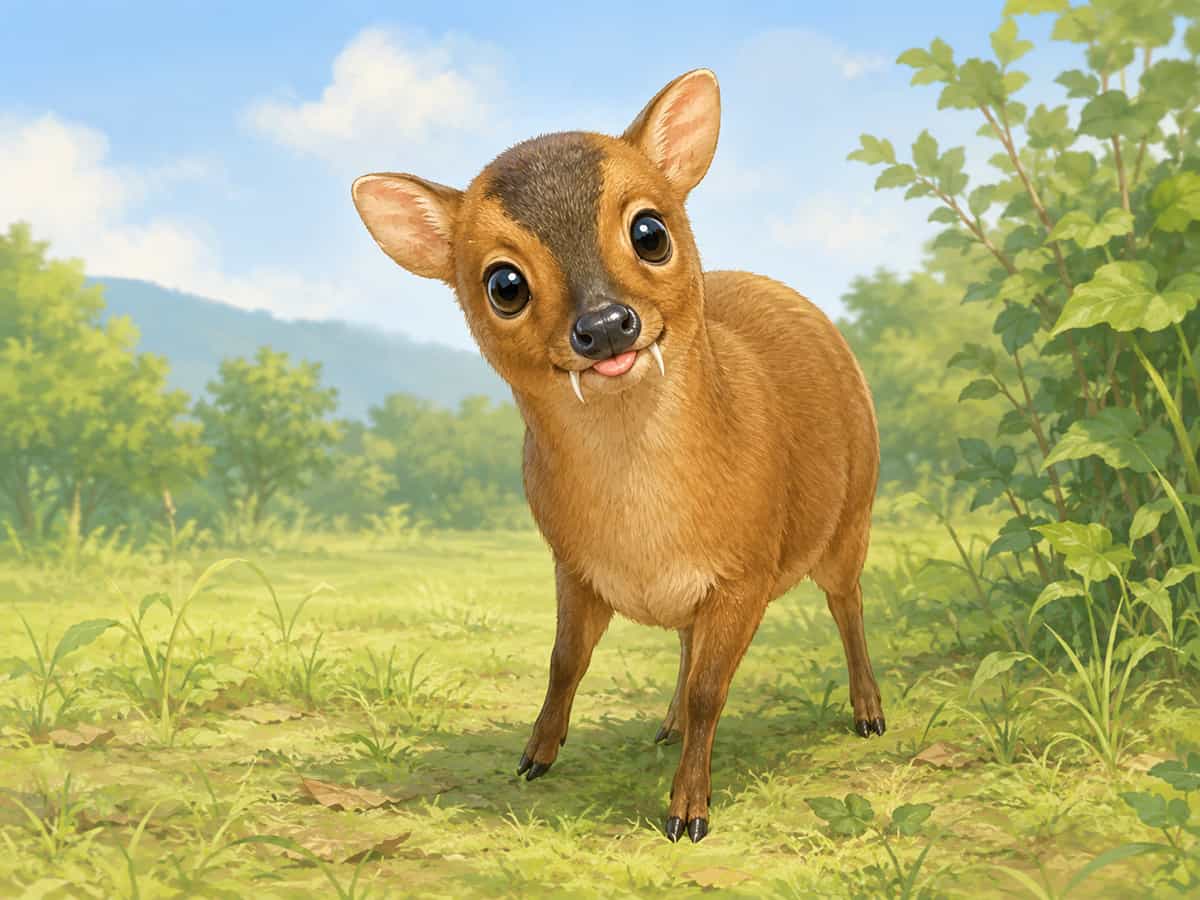 キョン