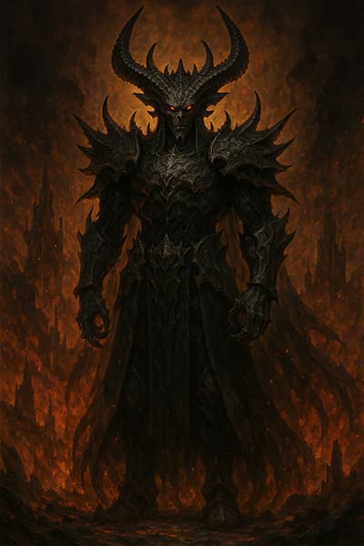 何でRPGのラスボスって主人公待ち構えてるの？