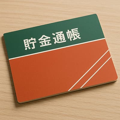銀行員 「普通のサラリーマンでも40過ぎたら3000～4000万円くらいなら持ってる人たくさんいます」