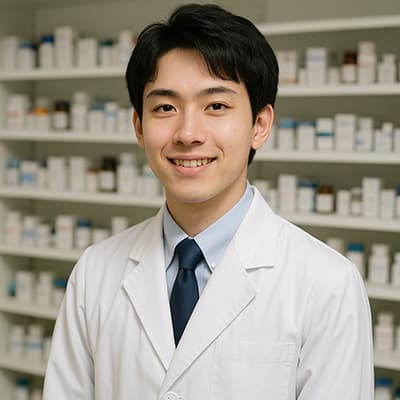 薬学部きつすぎる