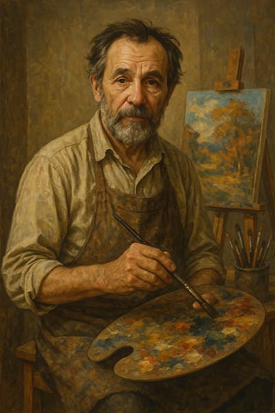 父親が東大大学院卒なんだけど