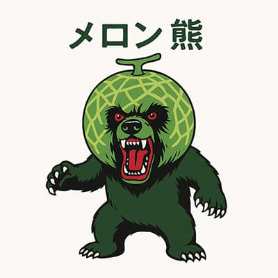 夕張市が破産したって言うけど破産したからどうなるんだ？