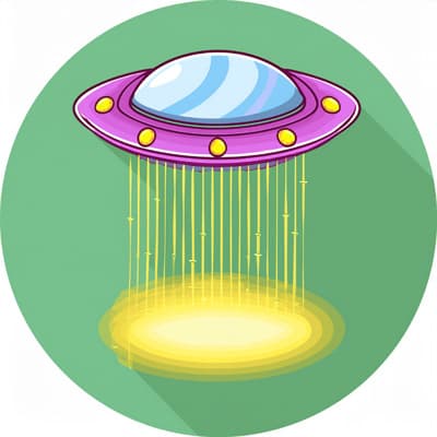 UFOキャッチャーやり放題のお店開きたいんだけどいける？