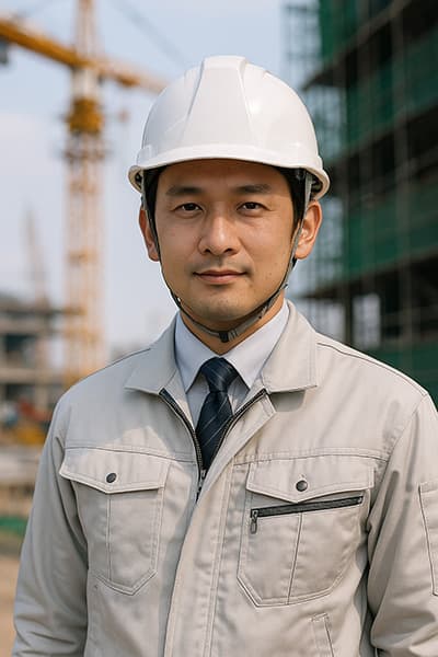 年収900万円超えそう