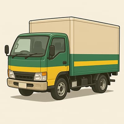 ヤマト運輸「ベトナム人を研修して日本でドライバーにする」←これ