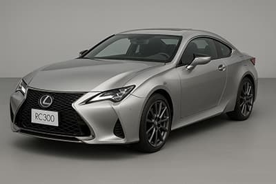 600万円の車買ってあげるって言ったら何買う？