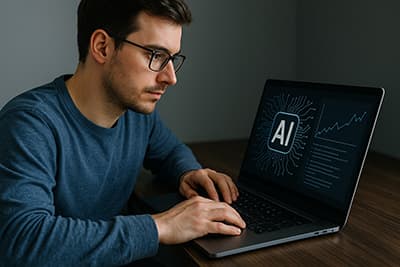 NTT、心を読めるようになる技術を開発