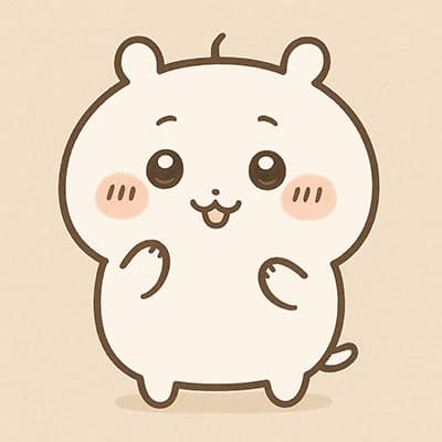 ちいかわ、映画化