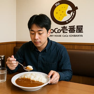 客の民度が良い職種ってなにがある？