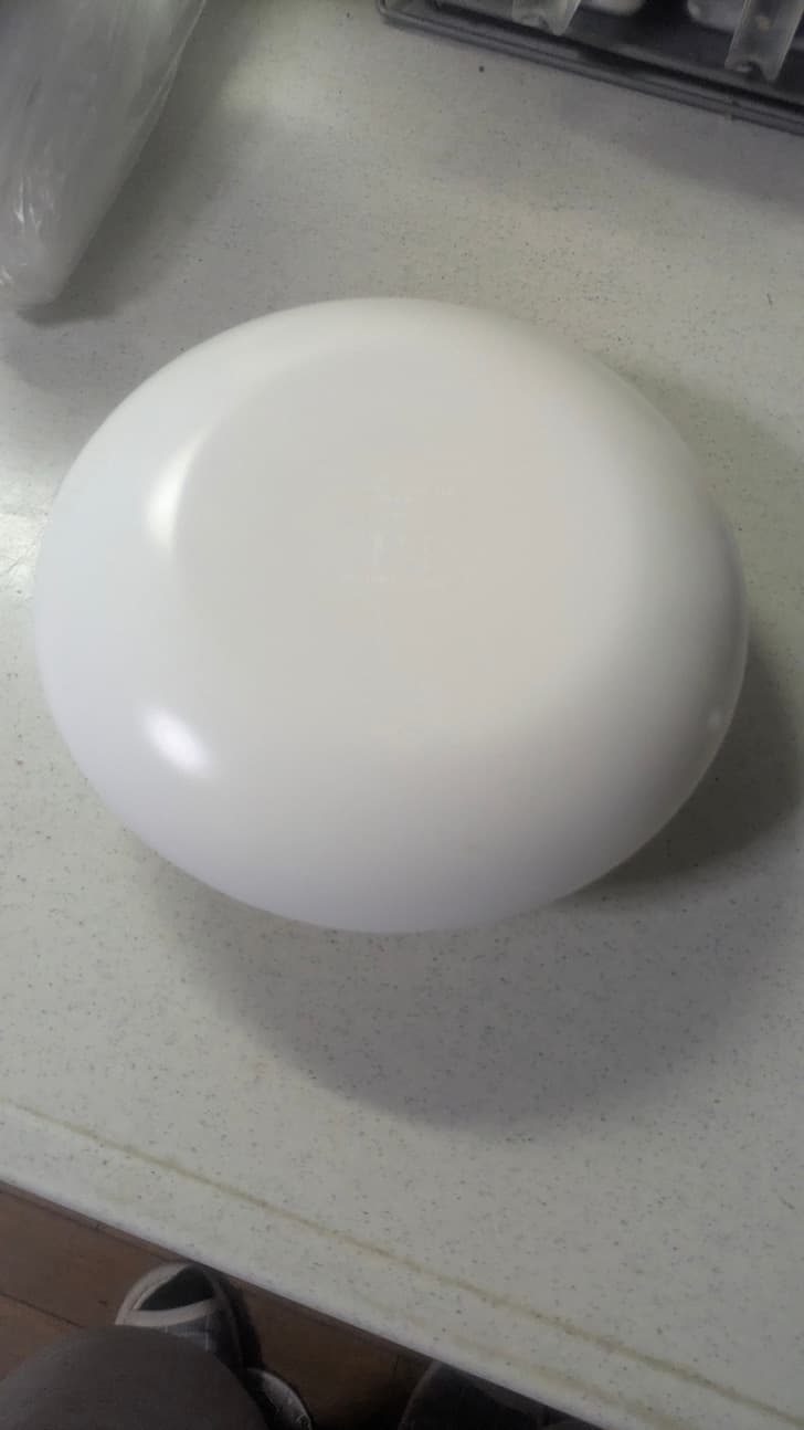 牛乳寒天