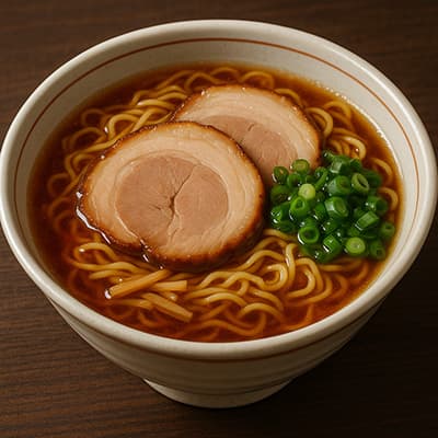 セブンイレブン覚醒、お値段そのままで最大3倍増量