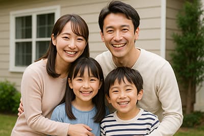 俺の人生結構順風満帆ということに気がついた