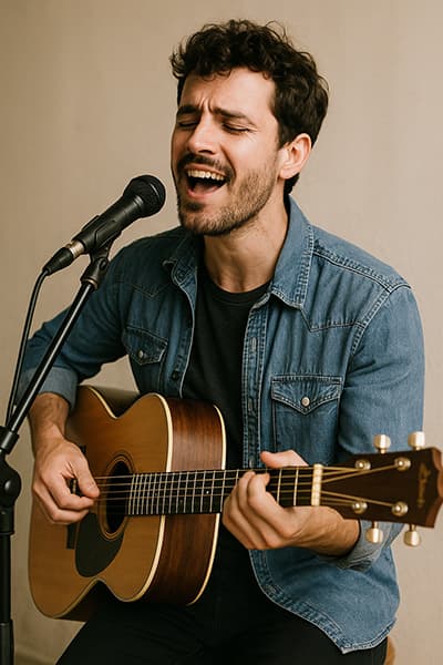 おまえらの世代でオシャレだった音楽教えて