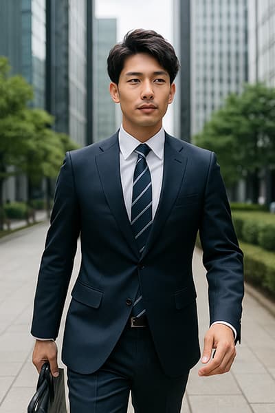 ニューヨークの最低賃金が4500円に