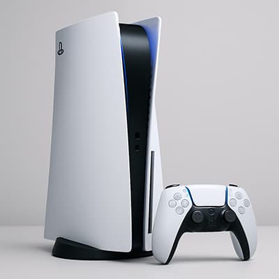 PS5の値下げ地味に嬉しいんだが俺だけ？